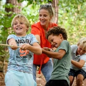 BSO Wouterland foto 10