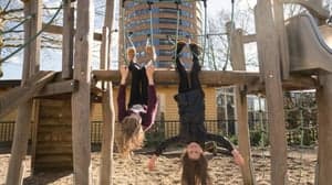 kindcentrum Het Nieuwe Land 3