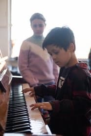 kindcentrum Het Nieuwe Land foto 7