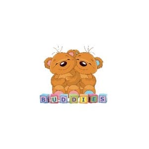 Kinderopvang Buddies Brink B.V.