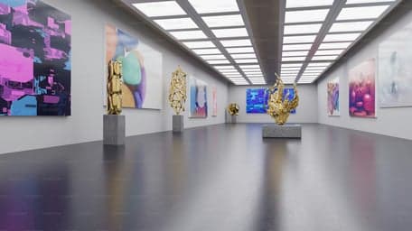 Buitenschoolse opvang Groeien doe je samen 3