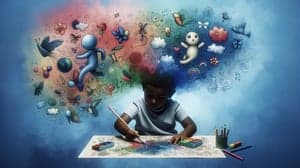 Buitenschoolse opvang Groeien doe je samen foto 9