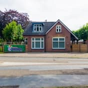 Kinderopvang Krakeel loc. Hollandscheveld foto 5