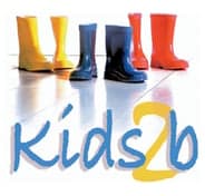 Kids2b dagopvang Loppersum foto 5