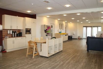 KDV 't Kienderbenkske foto 4