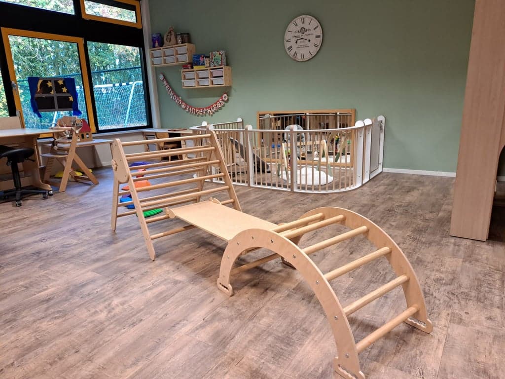 KDV 't Kienderbenkske foto 6