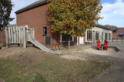 KDV 't Kienderbenkske foto 8