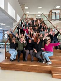 H3O Peuteropvang De Regenboog Noordendijk 3