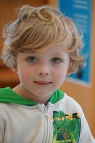 H3O Peuteropvang De Regenboog Noordendijk foto 6