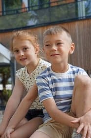 H3O Peuteropvang De Regenboog Noordendijk foto 7