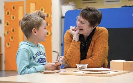 BSO de Bolster Balk 2