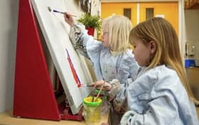 BSO de Bolster Balk 3