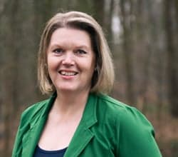 BSO de Bolster Balk foto 7