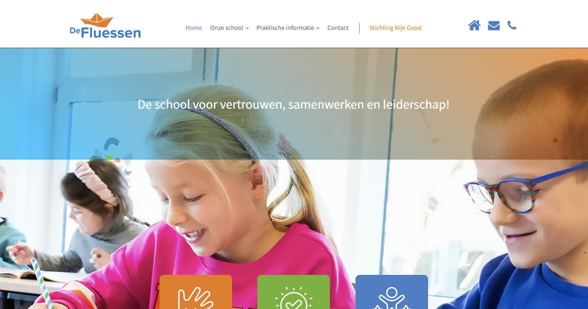 BSO de Bolster Balk foto 9