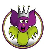 Kinderopvang Prins Vleermuis Kernhem B.V. 3