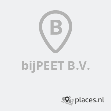 bijPeet B.V. 3