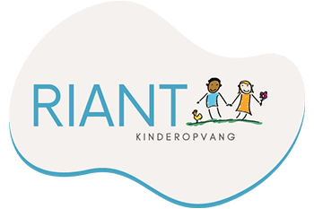 RIANT Iepenstraat foto 4