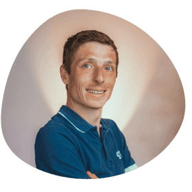 RIANT Iepenstraat foto 9