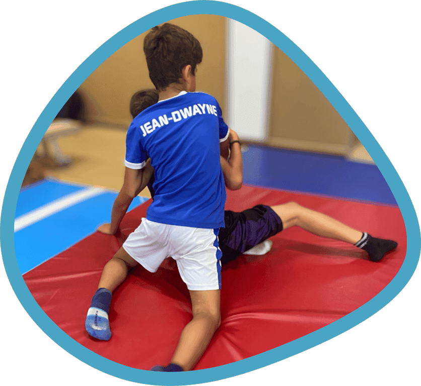 RIANT Iepenstraat foto 10