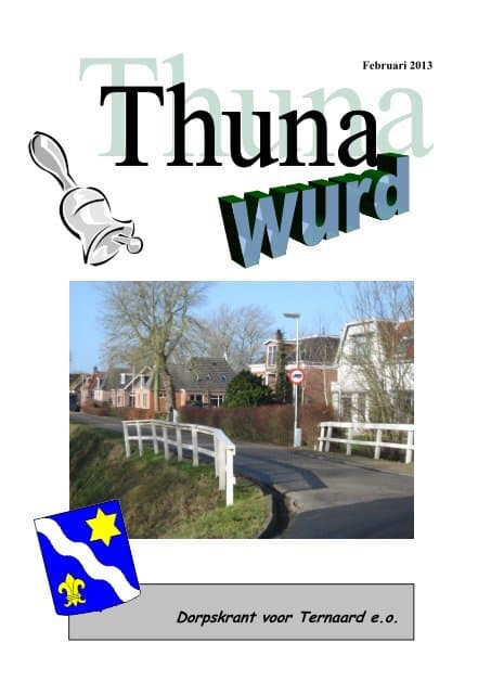 It Boartersplak foto 4