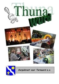 It Boartersplak foto 5