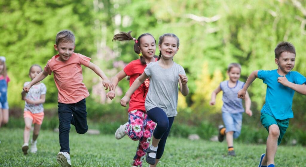 BSO de Phoenix foto 8