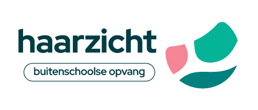 BSO Haarzicht foto 5