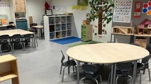 BSO Haarzicht foto 6