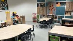 BSO Haarzicht foto 7