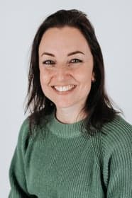 De Beun Kinderopvang B.V. locatie Velduil foto 8