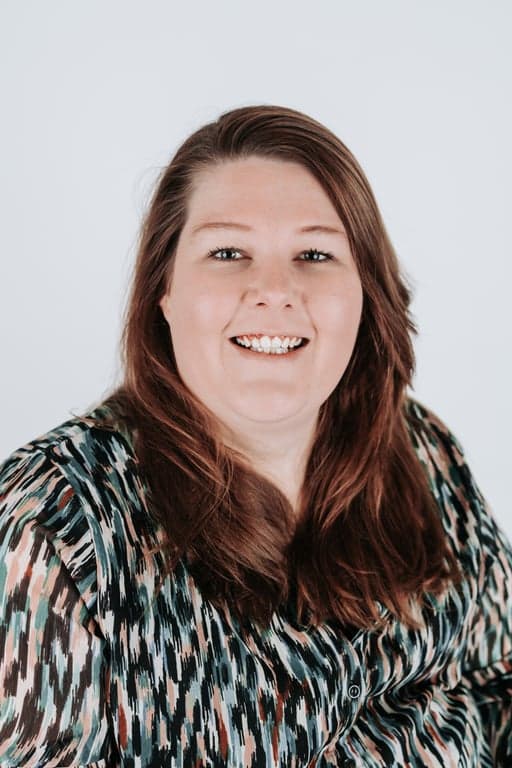 De Beun Kinderopvang B.V. locatie Velduil foto 10