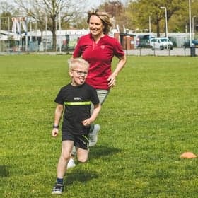 BSO Twijvernest foto 4