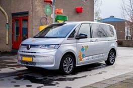 kdv de puzzelstukjes 3