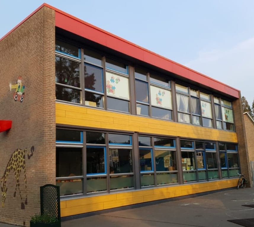 kdv de puzzelstukjes foto 7