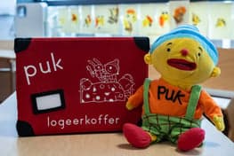 kdv de puzzelstukjes foto 8