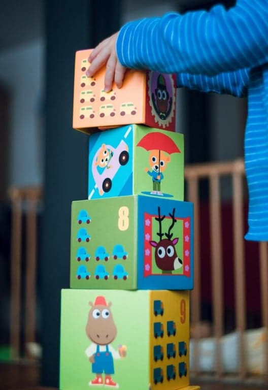 kdv de puzzelstukjes foto 9