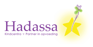 Hadassa Kinderdagverblijf bv