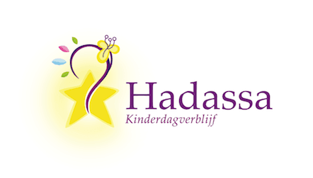 Hadassa Kinderdagverblijf bv 2