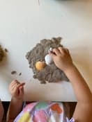 Doomijn Peuteropvang Mussenhage foto 5