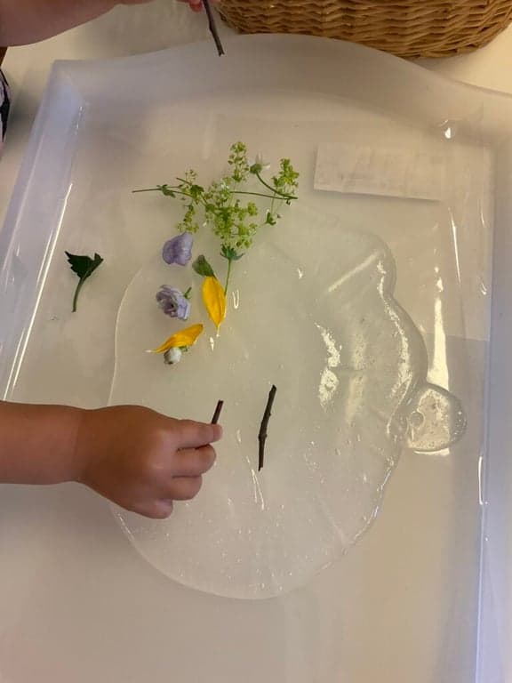 Doomijn Peuteropvang Mussenhage foto 6