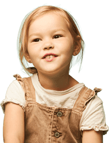 Doomijn Peuteropvang Mussenhage foto 8