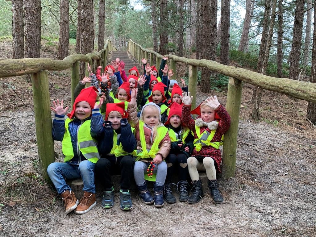 Kinderopvang Hollands Kroon foto 6