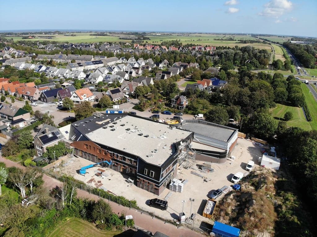 Kinderopvang Hollands Kroon foto 7