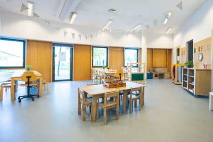 BSO Berflo Es foto 4