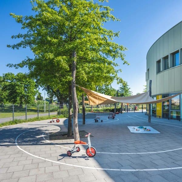 BSO Berflo Es foto 5