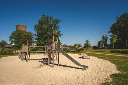 BSO Berflo Es foto 6