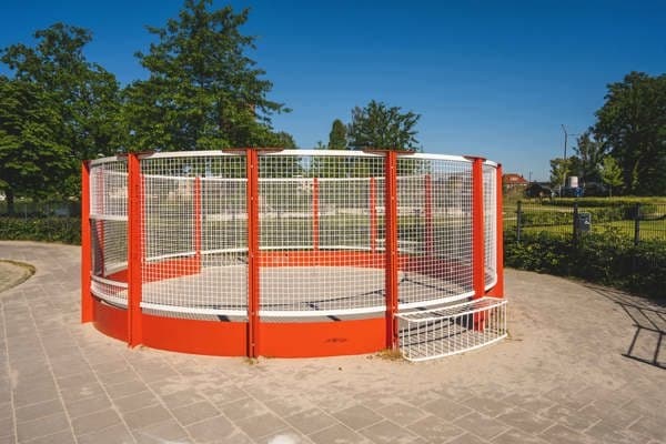 BSO Berflo Es foto 7