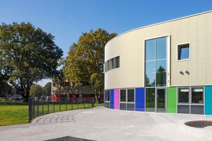 BSO Berflo Es foto 10