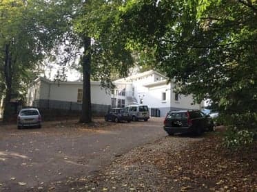 Club Basker - Jacobiberg 2