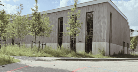 RIANT Verlengde Duinvalleiweg 2